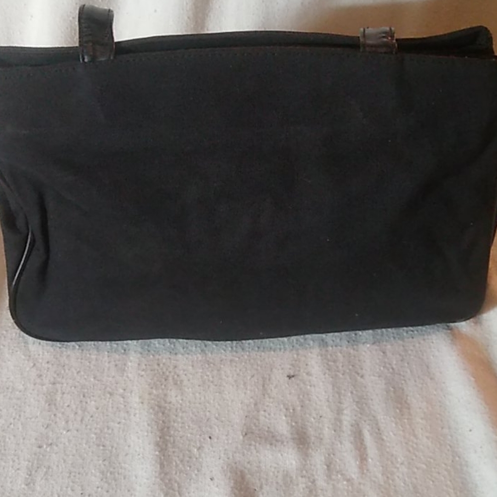 Handbag - Picture 3 of 5